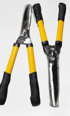 Picture of Hedge Cutter (557mm, 21-inch) 1 pcs