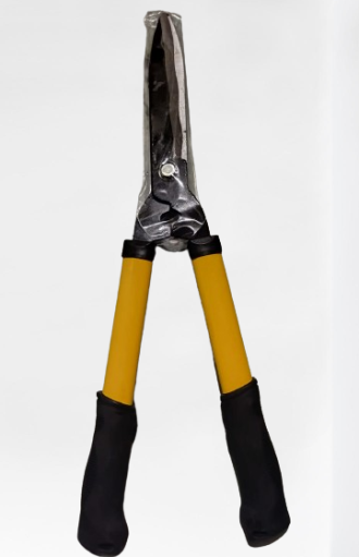 Picture of Hedge Cutter (557mm, 21-inch) 1 pcs