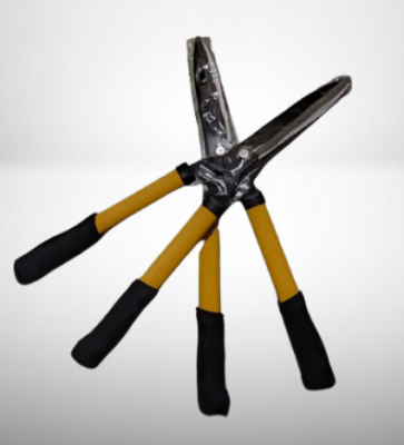 Picture of Hedge Cutter (557mm, 21-inch) 1 pcs