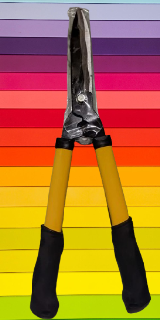 Picture of Hedge Cutter (557mm, 21-inch) 1 pcs