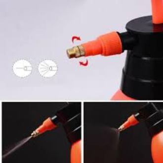 Picture of Sprayer Nozzle Kit 1 pcs