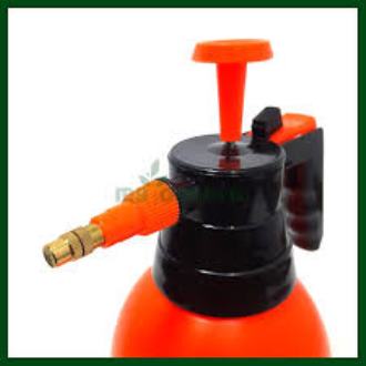 Picture of Sprayer Nozzle Kit 1 pcs