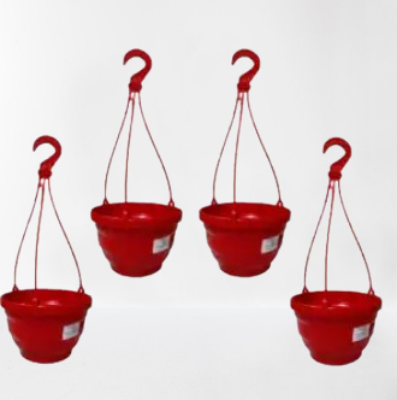 Picture of Hanging Tob-Bp 7 Inchi Hanging Tob 4 pcs