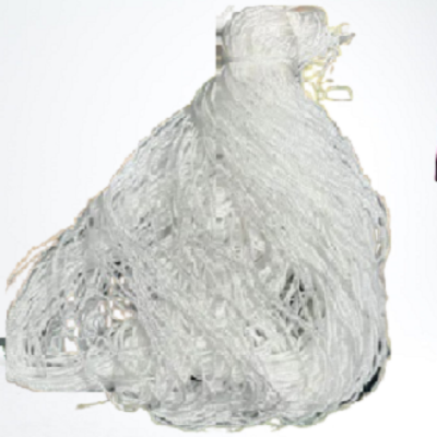 Picture of Nylon Suta 600 fit