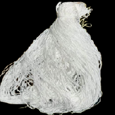 Picture of Nylon Suta 600 fit