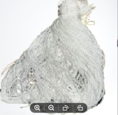 Picture of Nylon Suta 600 fit