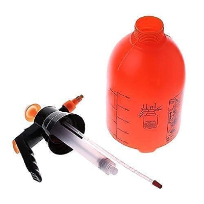 Picture of 2 Liter  Bottle Water Sprayer, Pump