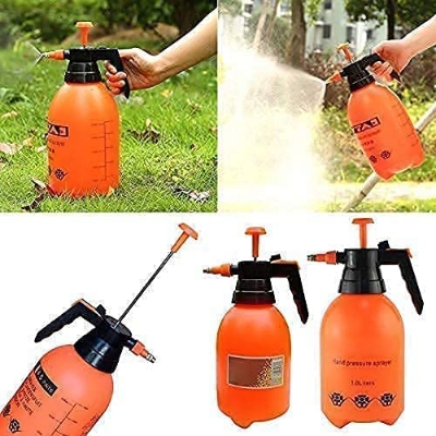 Picture of 2 Liter  Bottle Water Sprayer, Pump