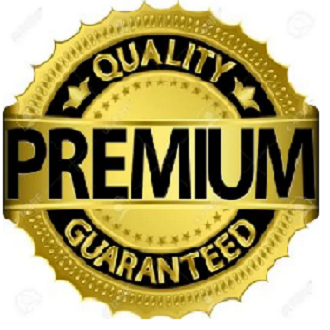 Picture of Seed Tray 50 cells-Plant Seeds Grow Nursery Pots Tray Vegetable Plastic Nursery Tray Seedling Tray 50 Cell