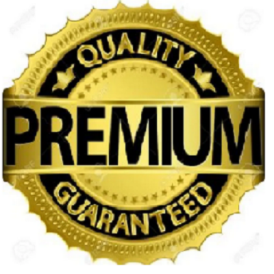 Picture of Seed Tray 50 cells-Plant Seeds Grow Nursery Pots Tray Vegetable Plastic Nursery Tray Seedling Tray 50 Cell