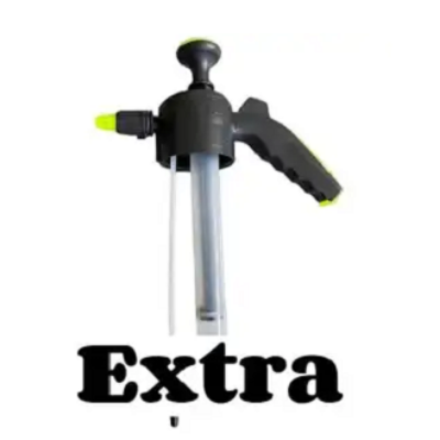 Picture of Pump Pressure 2L Water Sprayers Extra Sprayer Nozzle