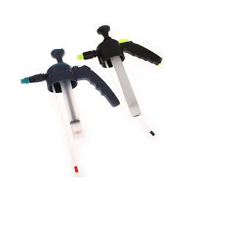 Picture of Pump Pressure 2L Water Sprayers Extra Sprayer Nozzle