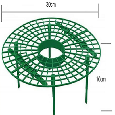 Picture of Storage Rk Shatterproof Growing Improvement Stand