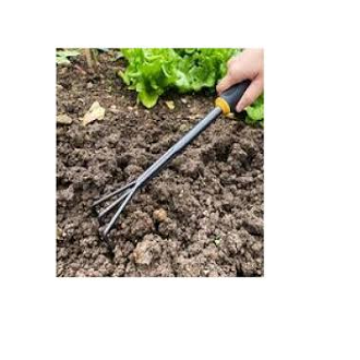 Picture of Gardening tools steel 1 pcs (Same As Picture)