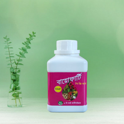 Picture of Biofarti PGR – 50ml