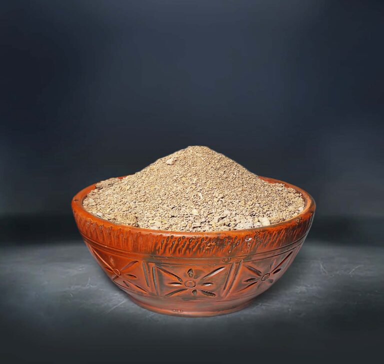 Picture of Neem Cake ( নিম খৈল ) – 1Kg