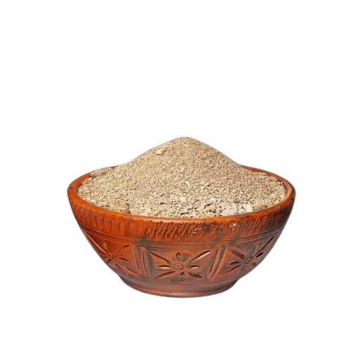 Picture of Neem Cake ( নিম খৈল ) – 1Kg