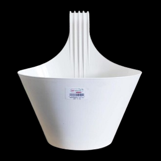 Picture of Large Grill Planter Tub (22cm)