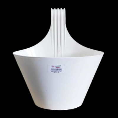 Picture of Large Grill Planter Tub (22cm)