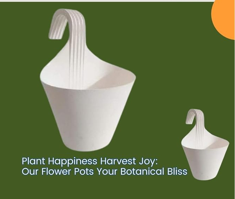 Picture of Large Grill Planter Tub (22cm)