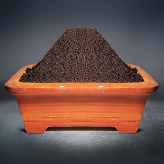 Picture of Vermicompost ( ভার্মিকম্পোস্ট ) – 2Kg