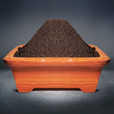 Picture of Vermicompost ( ভার্মিকম্পোস্ট ) – 2Kg