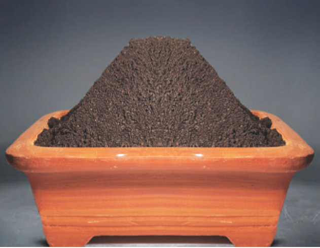 Picture of Vermicompost ( ভার্মিকম্পোস্ট ) – 2Kg