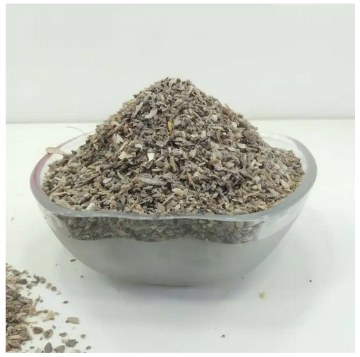 Picture of হাড়ের গুড়া (হারেের গুয়া) সার 1kg/প্রিমিয়াম প্রাকৃতিক হাড়ের গুঁড়া/উদ্ভিদের জন্য জৈব হাড়ের গুড়া।