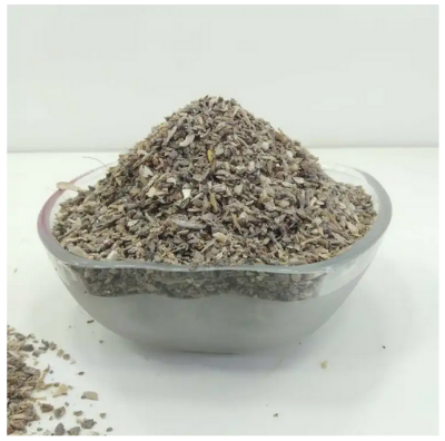 Picture of হাড়ের গুড়া (হারেের গুয়া) সার 1kg/প্রিমিয়াম প্রাকৃতিক হাড়ের গুঁড়া/উদ্ভিদের জন্য জৈব হাড়ের গুড়া।