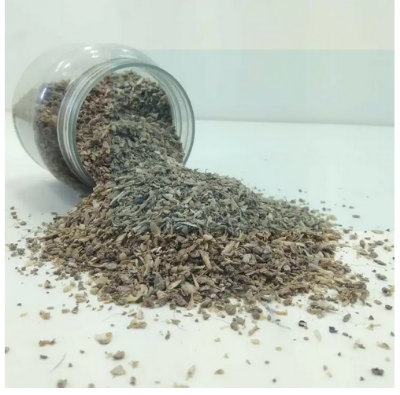 Picture of হাড়ের গুড়া (হারেের গুয়া) সার 1kg/প্রিমিয়াম প্রাকৃতিক হাড়ের গুঁড়া/উদ্ভিদের জন্য জৈব হাড়ের গুড়া।