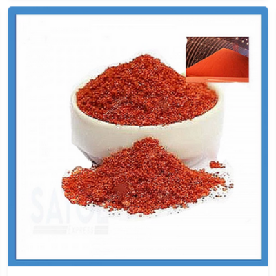 Picture of Potash Fertilizer (পটাশ সার) 500 gram