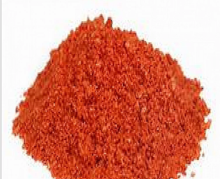 Picture of Potash Fertilizer (পটাশ সার) 500 gram