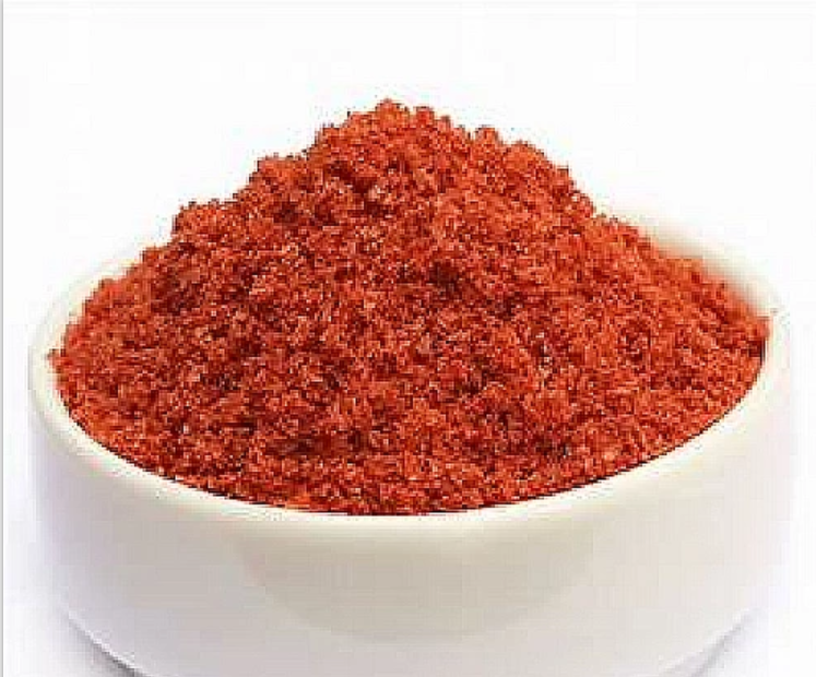 Picture of Potash Fertilizer (পটাশ সার) 500 gram