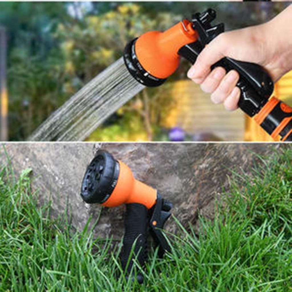 Picture of PLASTIC TRIGGER NOZZLE