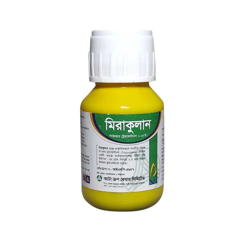 Picture of Miraculan মিরাকুলান-৫০ মিলি(PGR)