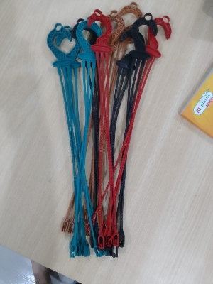 Picture of Hanger 10 pcs For Hanging Plastic Pot