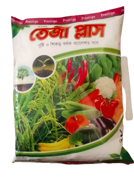 Picture of Root Hormun 1 kg