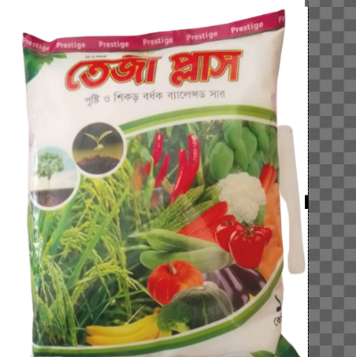 Picture of Root Hormun 1 kg