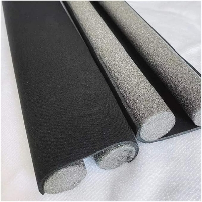 Picture of Door Draft Stopper Soundproof Flexible Door Bottom Sealing Strip Dustproof Weatherstrip Guard Sealer Stopper Dust Blocker (Color : Black)
