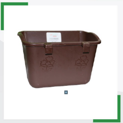 Picture of 24 Cm Vertical Planter ( 10 pcs )