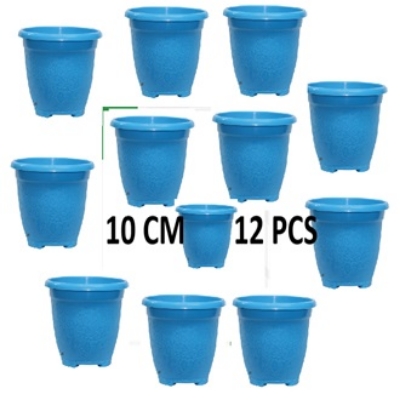 Picture of 10 CM MODERN TUB ( 12 PCS)