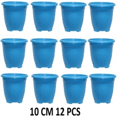 Picture of 10 CM MODERN TUB ( 12 PCS)