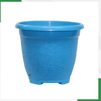 Picture of 10 CM MODERN TUB ( 12 PCS)