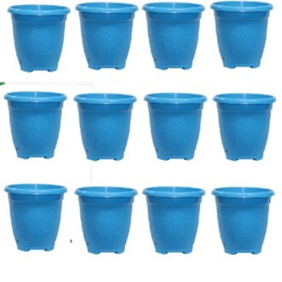Picture of 10 CM MODERN TUB ( 12 PCS)