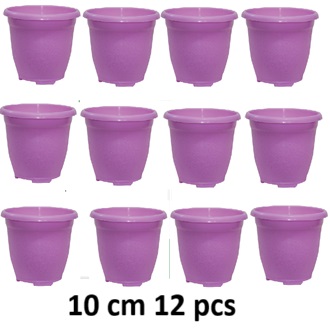 Picture of 10 Cm Mordearn Tub ( 12 pcs )