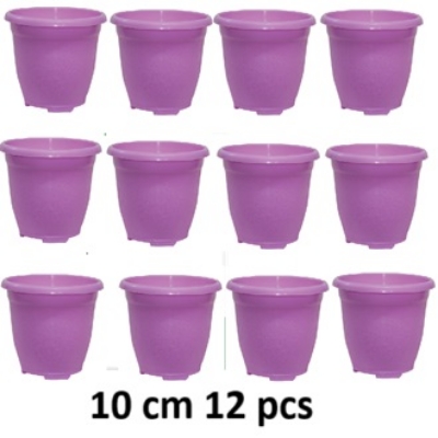 Picture of 10 Cm Mordearn Tub ( 12 pcs )