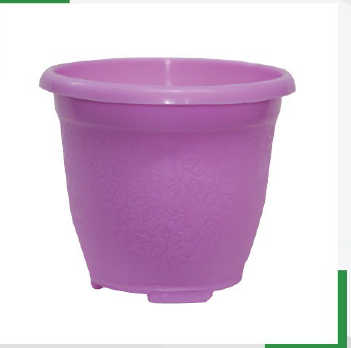 Picture of 10 Cm Mordearn Tub ( 12 pcs )