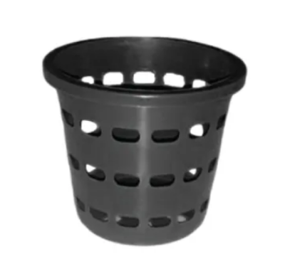 Picture of Orchid Planter Tub ( 15 cm  - 20 pcs)