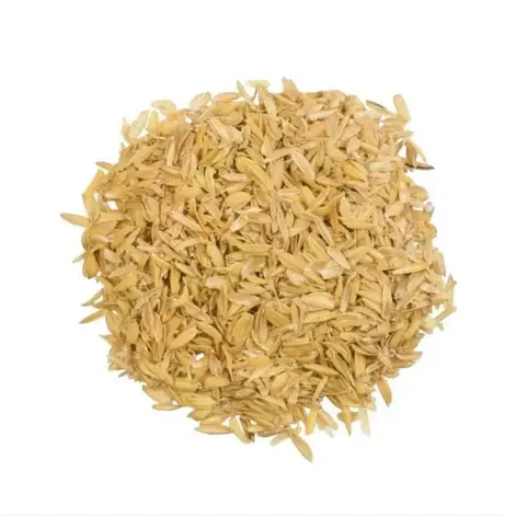 Picture of Organic Natural Rice PLANT Rice Husk for Gardening (1/2 kg)