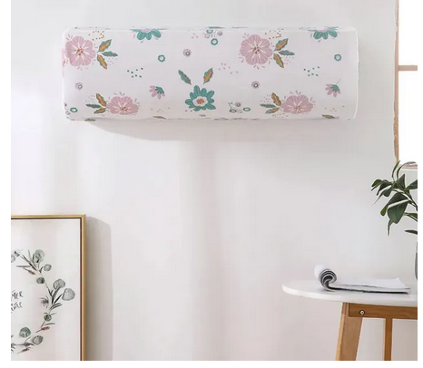 Picture of Protector Cover Multi-design